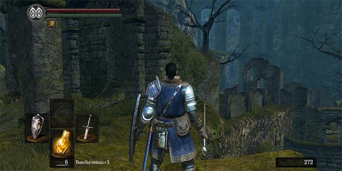 Game Hud Game Hud